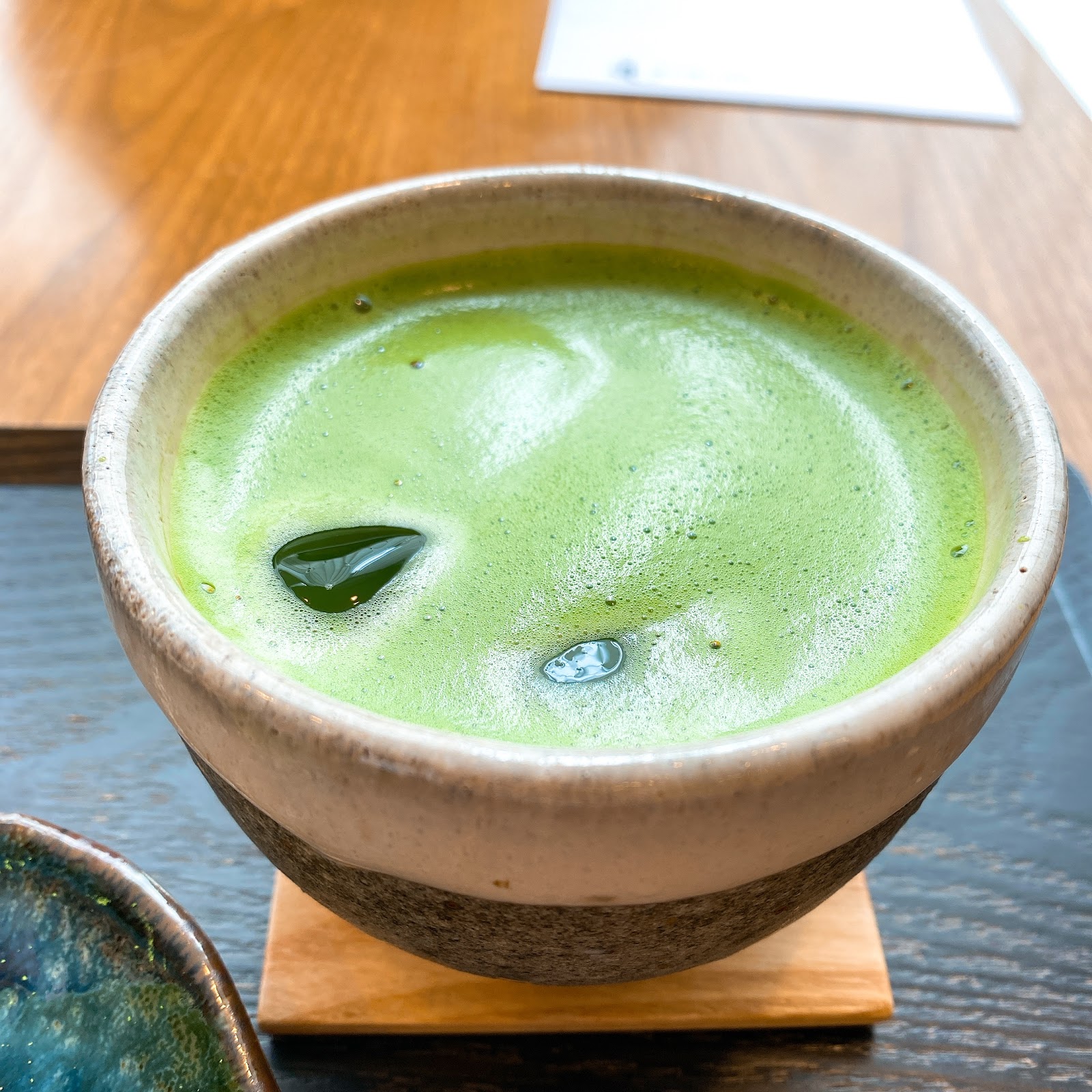 Omotesandō Chachanoma thumbnail 10