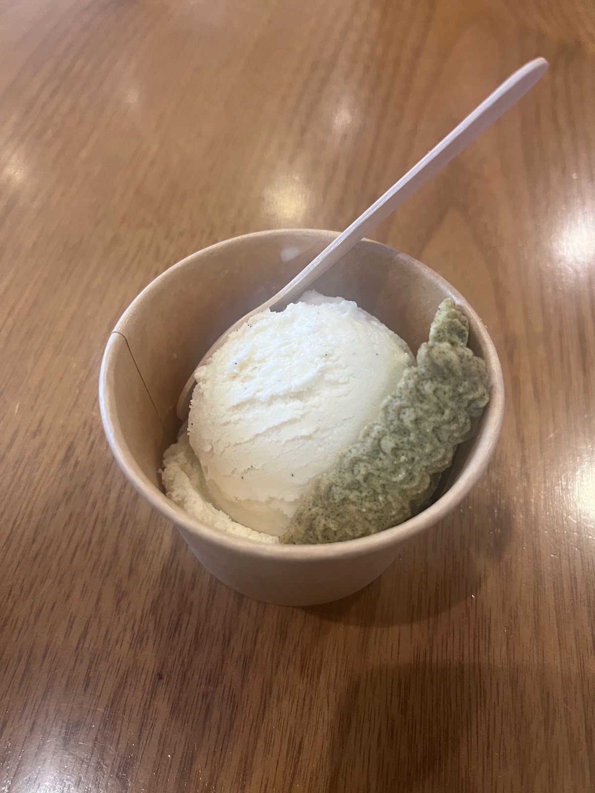 Omotesandō Chachanoma thumbnail 3