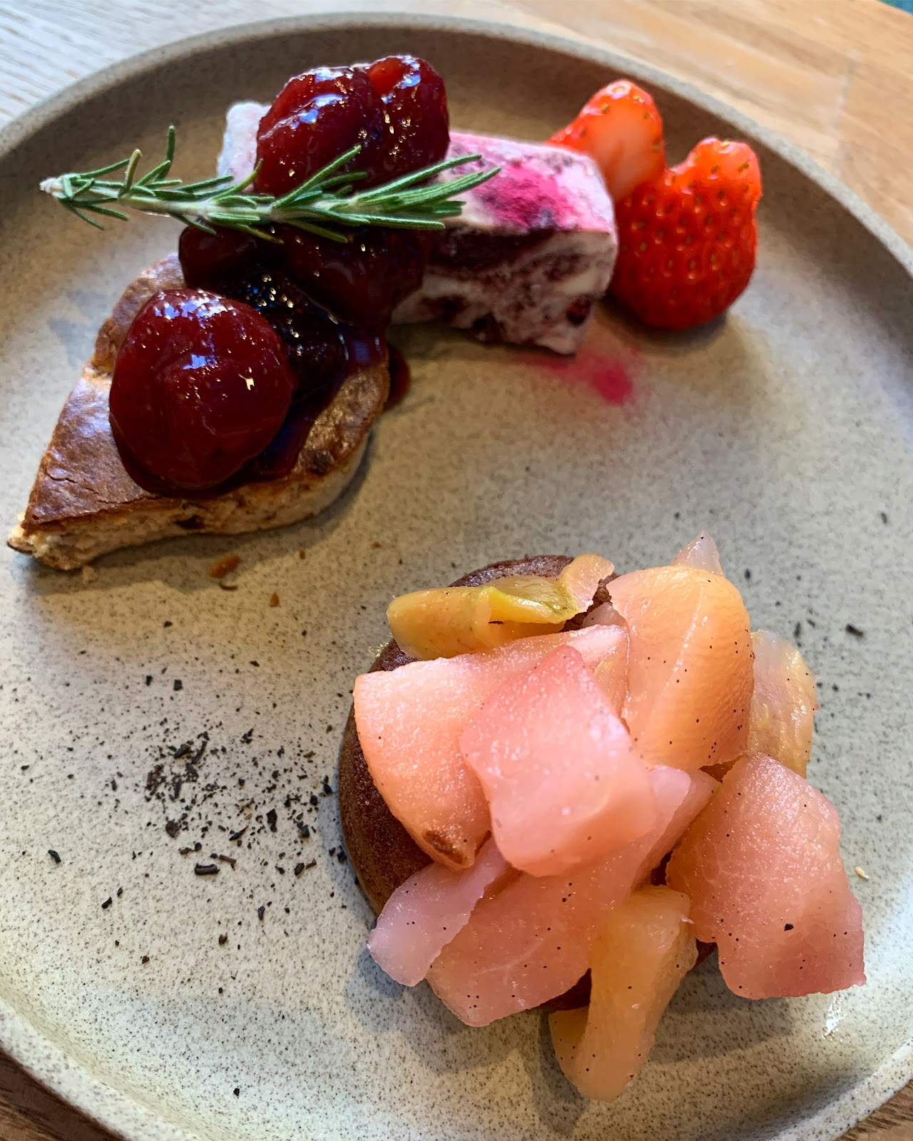 CAFETELIER thumbnail 12