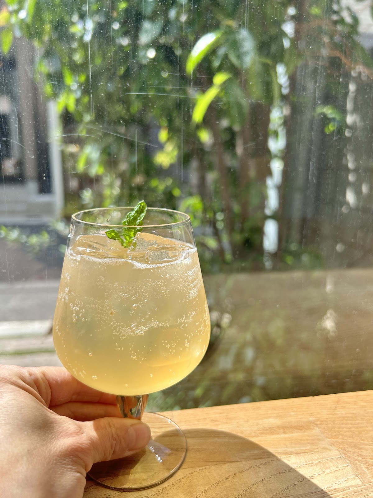 CAFETELIER thumbnail 8