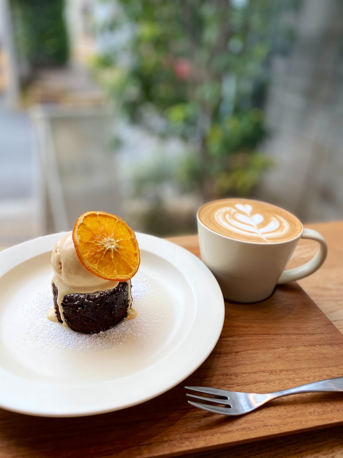 CAFETELIER thumbnail 11