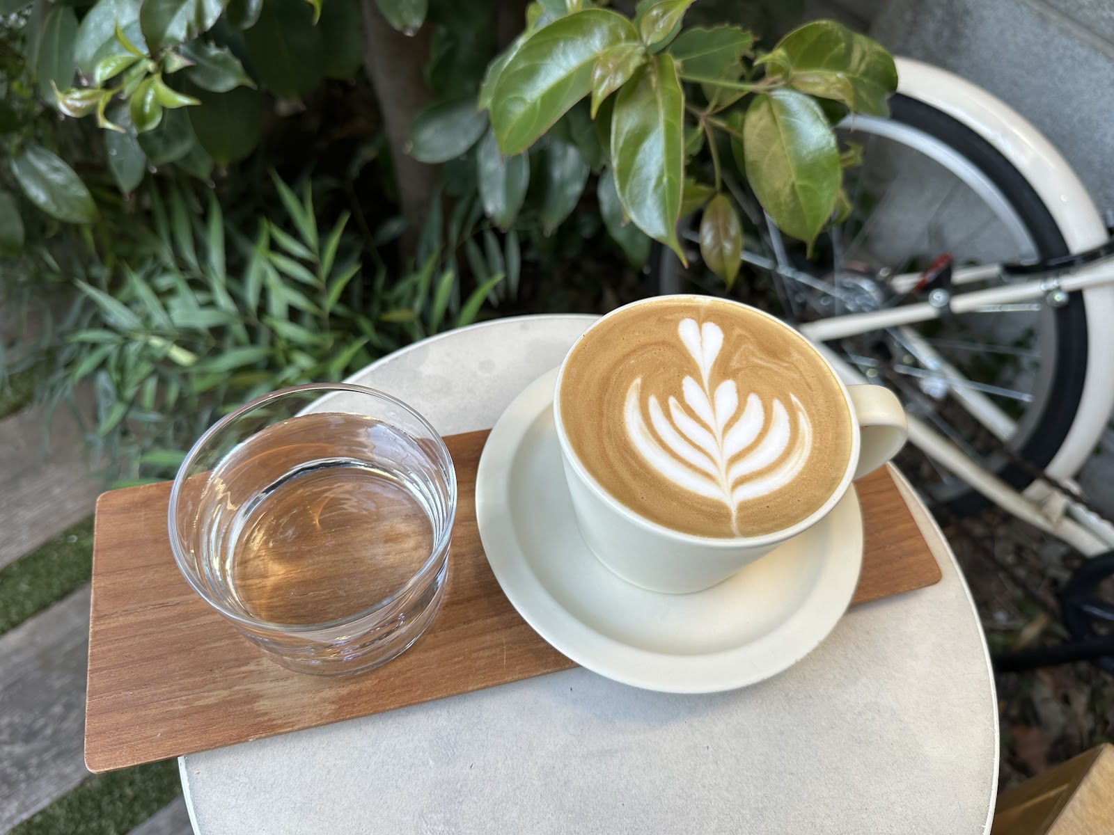 CAFETELIER thumbnail 4