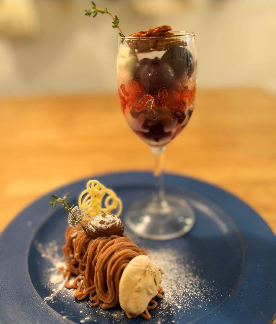 CAFETELIER thumbnail 2