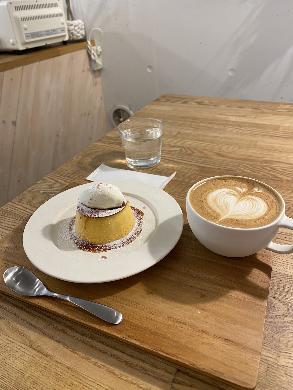 CAFETELIER thumbnail 6