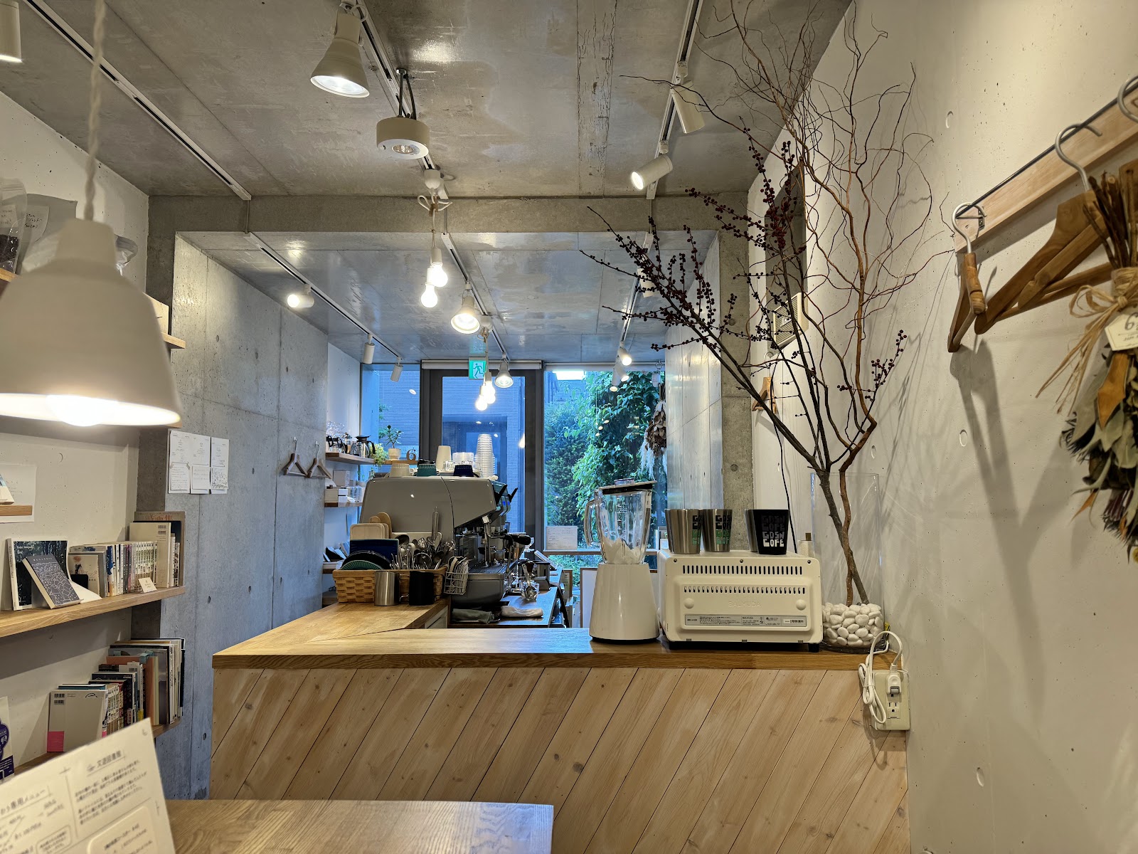 CAFETELIER thumbnail 5