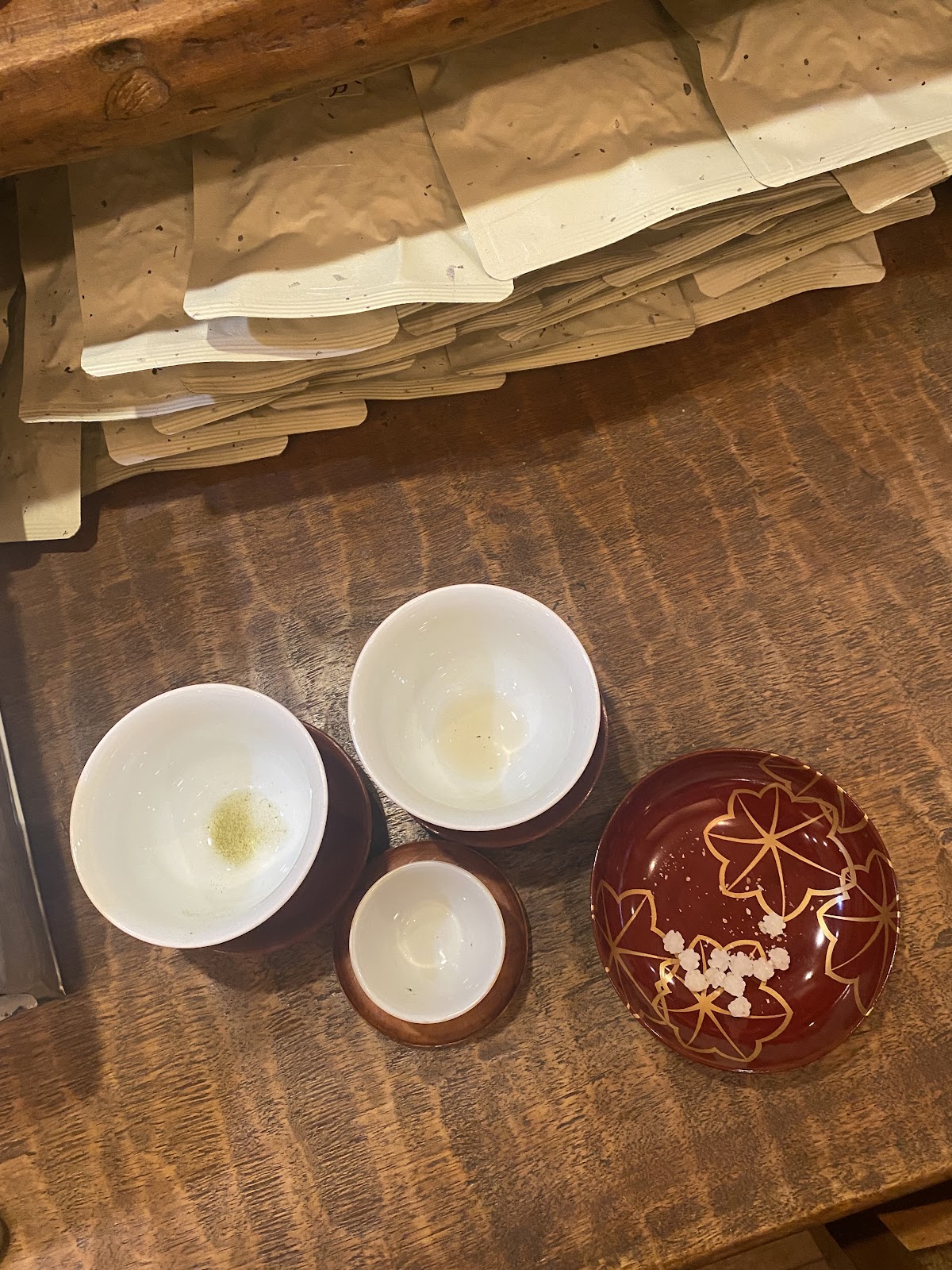 Chaho Asuka thumbnail 8