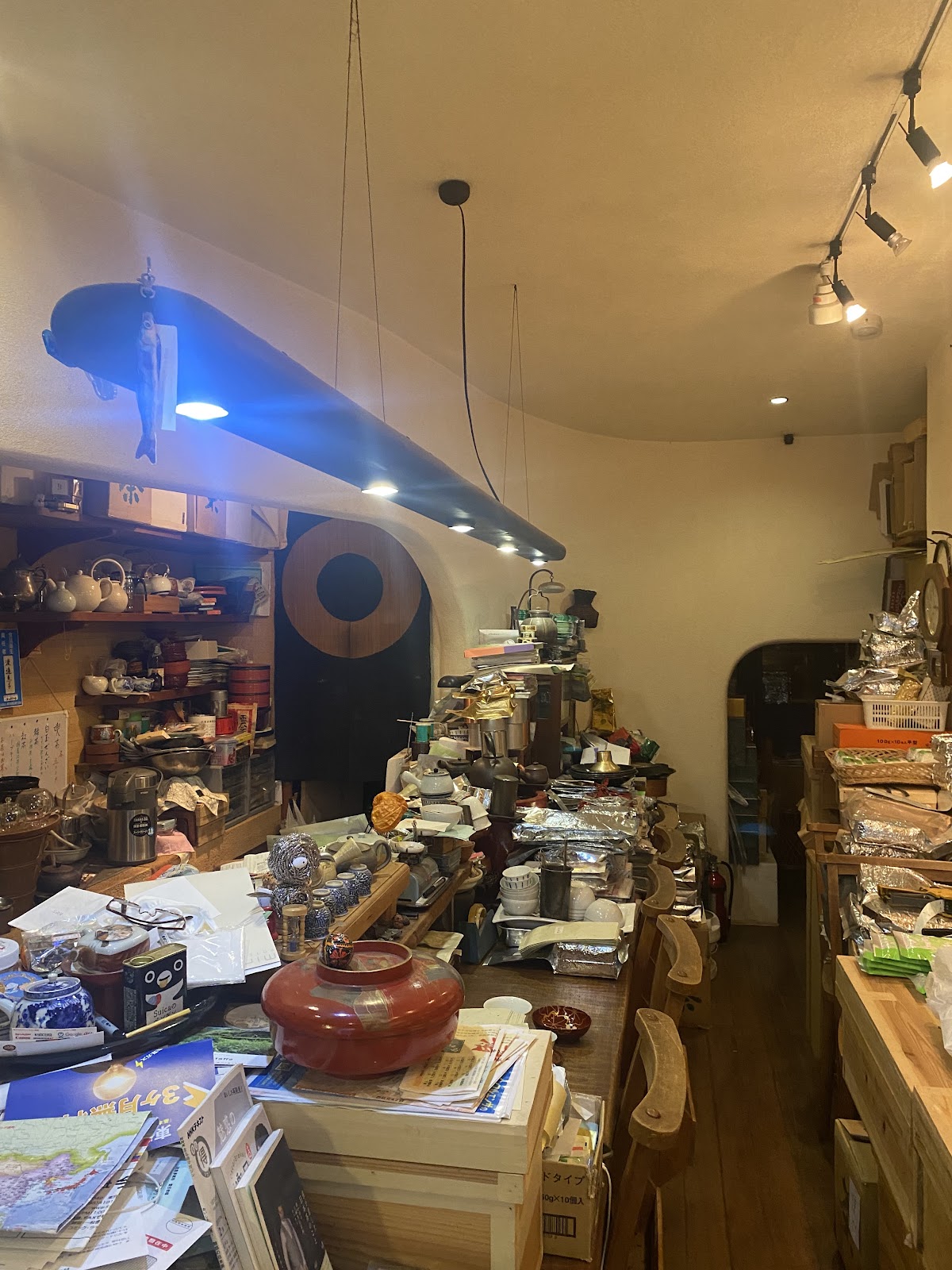 Chaho Asuka thumbnail 2