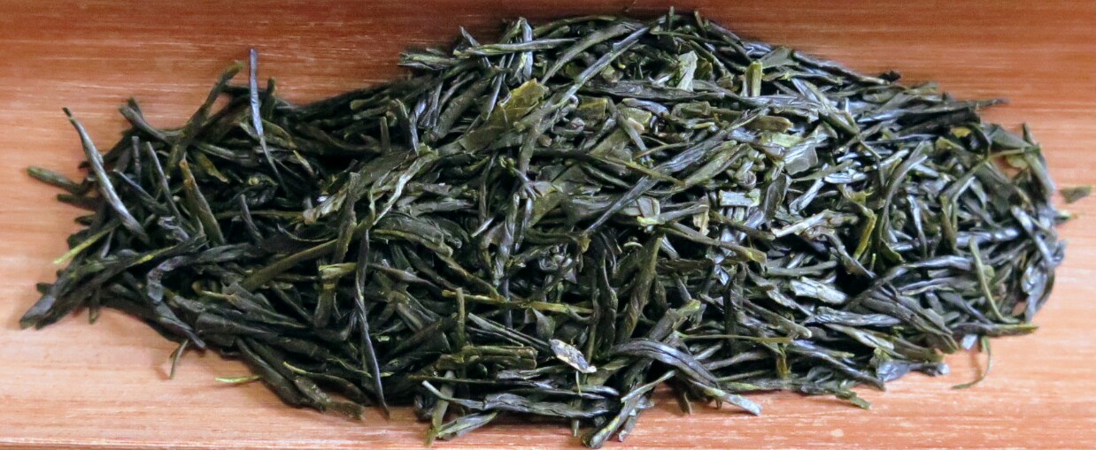 Chaho Asuka thumbnail 10