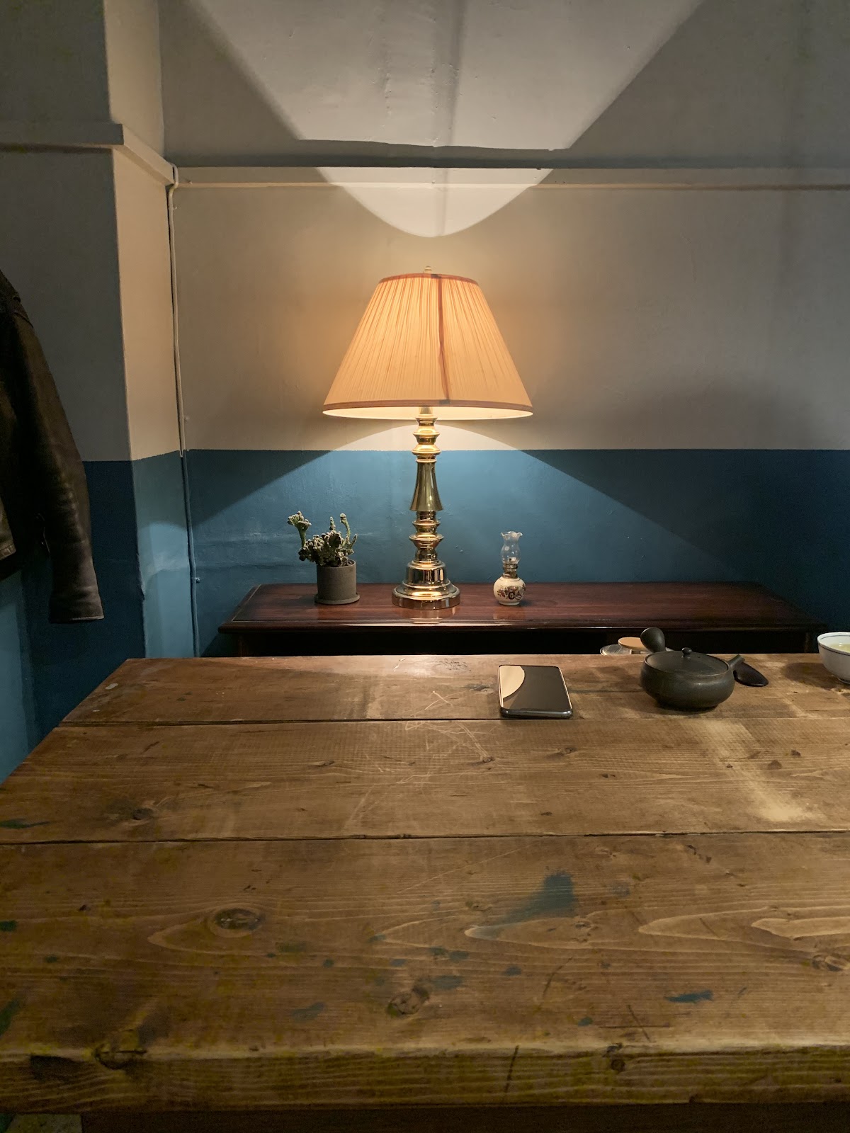 A Drop . Kuramae thumbnail 16