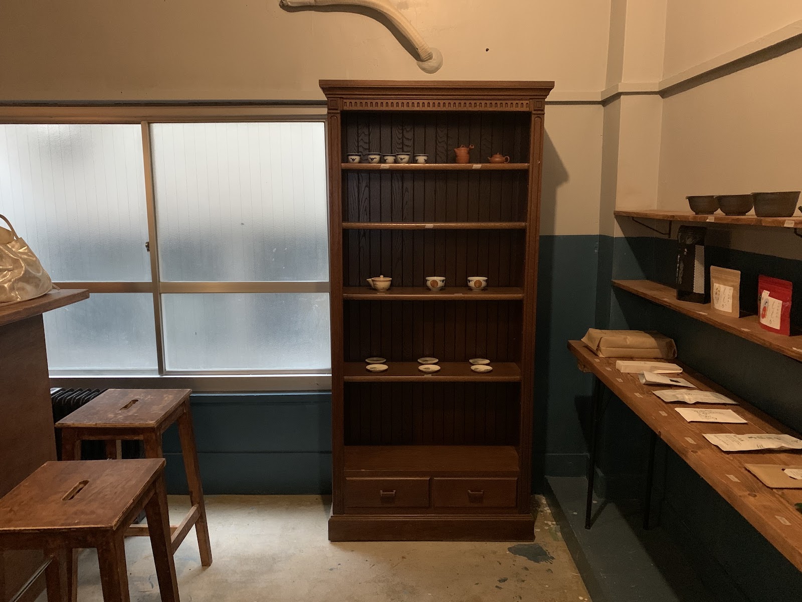 A Drop . Kuramae thumbnail 11