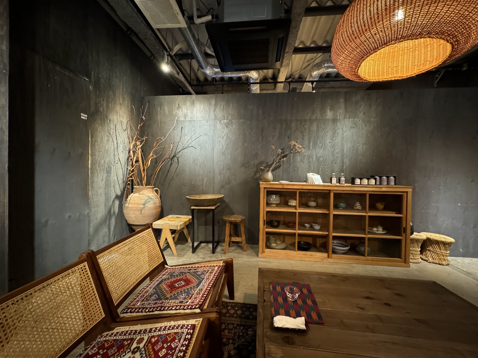 Chiyaba thumbnail 11