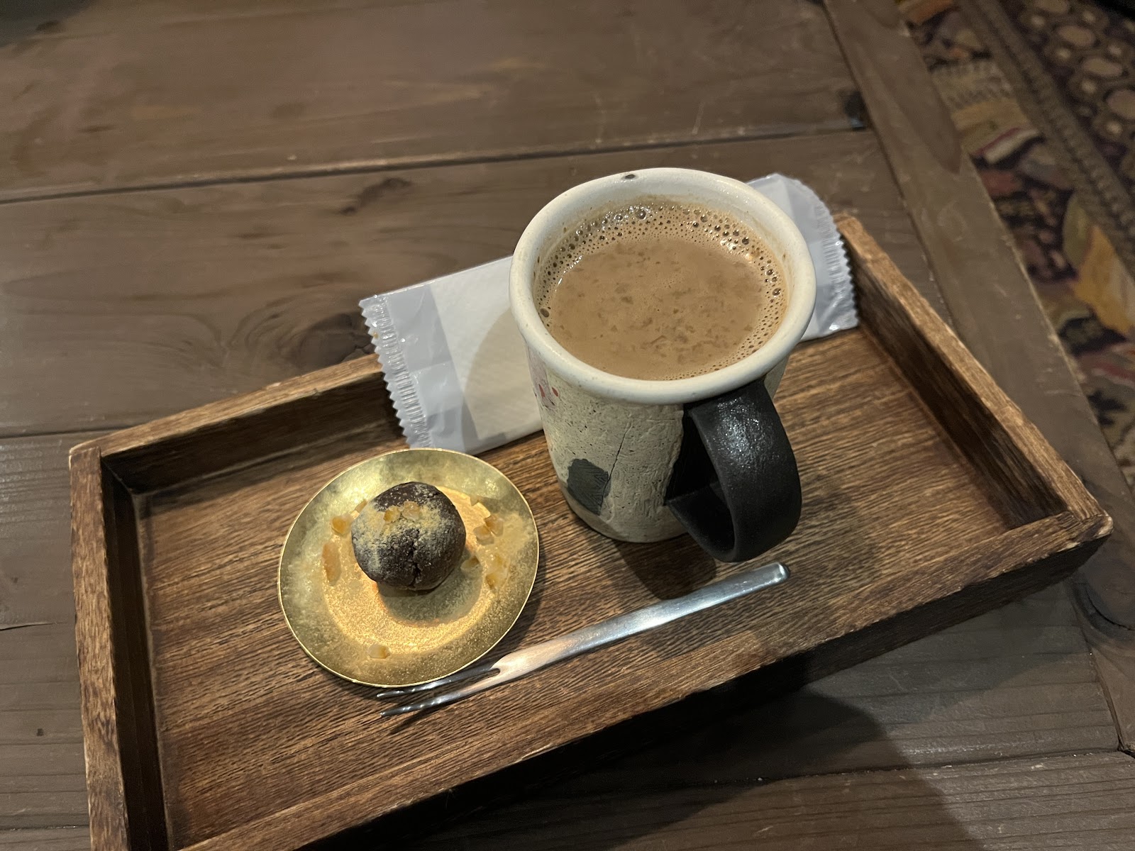 Chiyaba thumbnail 17