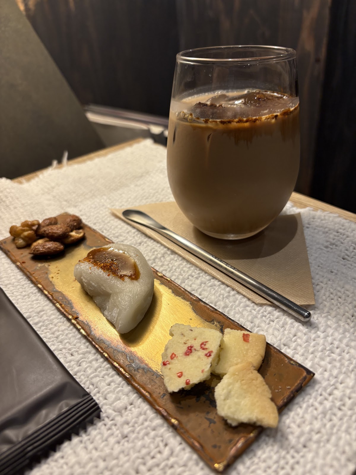 Chiyaba thumbnail 18