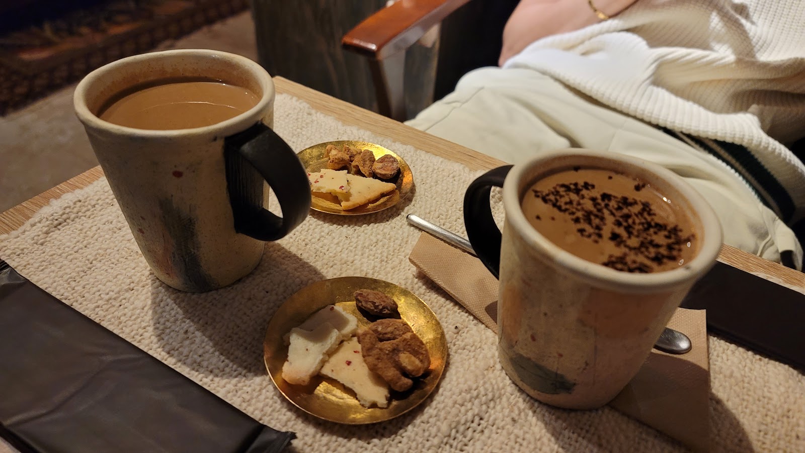 Chiyaba thumbnail 14