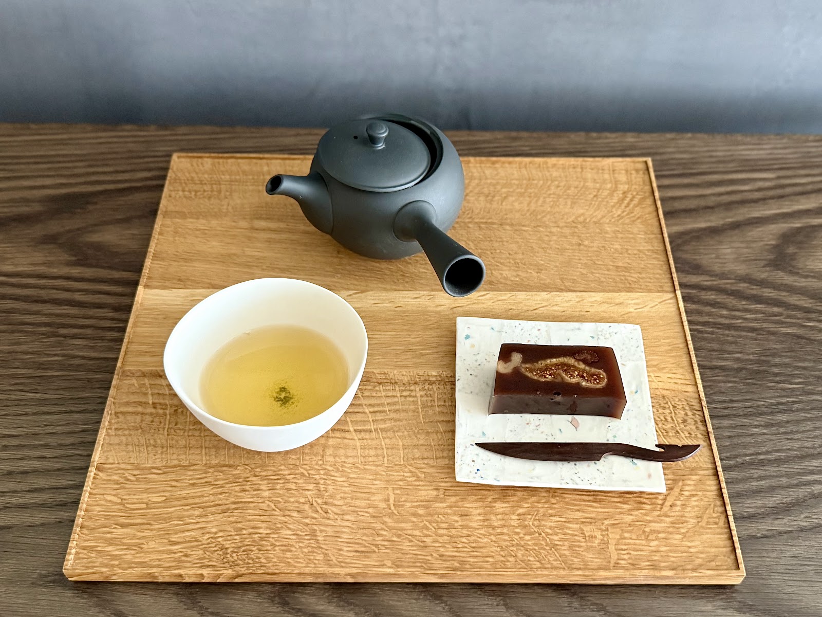 東依（とうい） / 喫茶・ギャラリー・サロン thumbnail 11