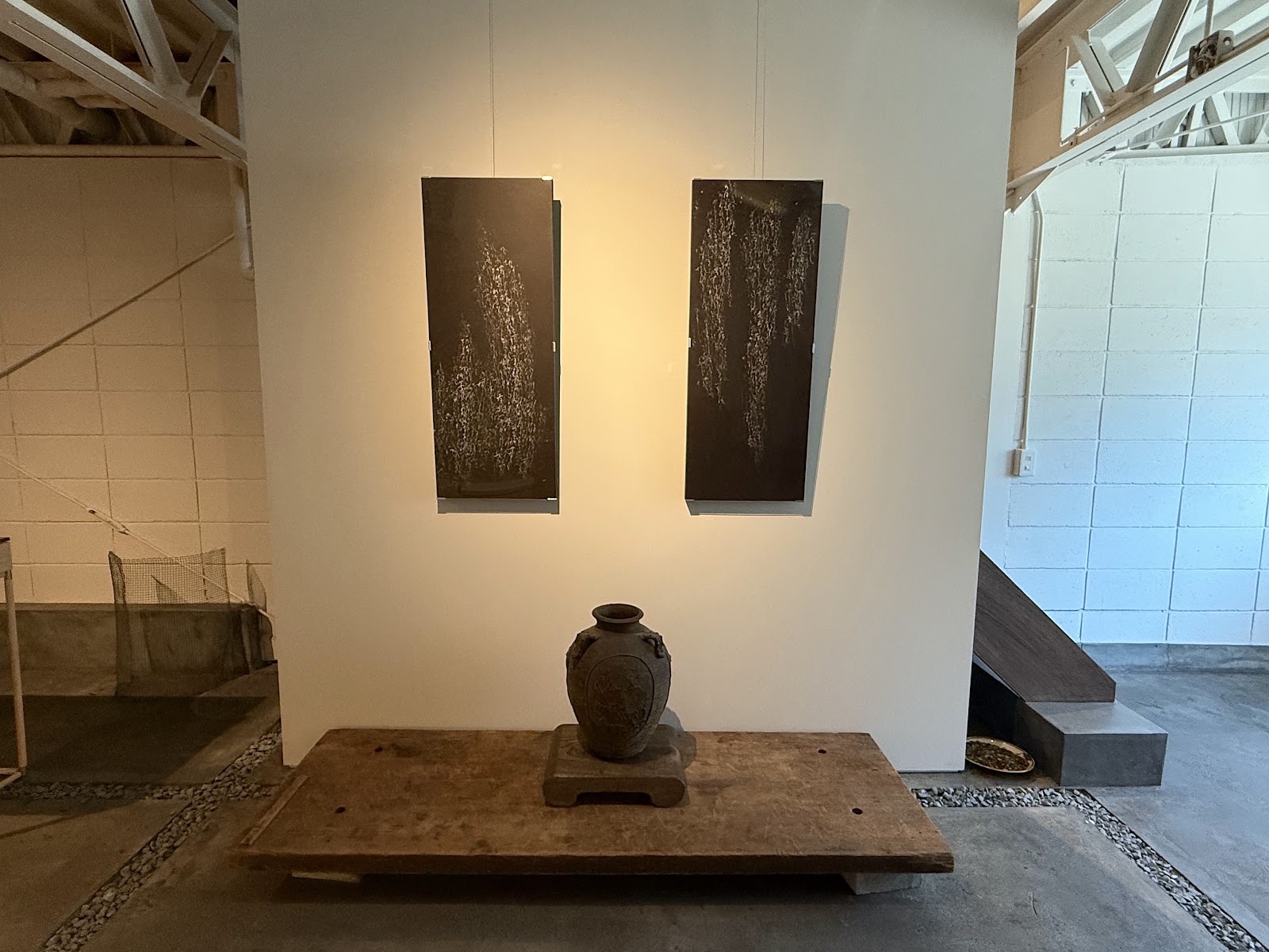 東依（とうい） / 喫茶・ギャラリー・サロン thumbnail 7