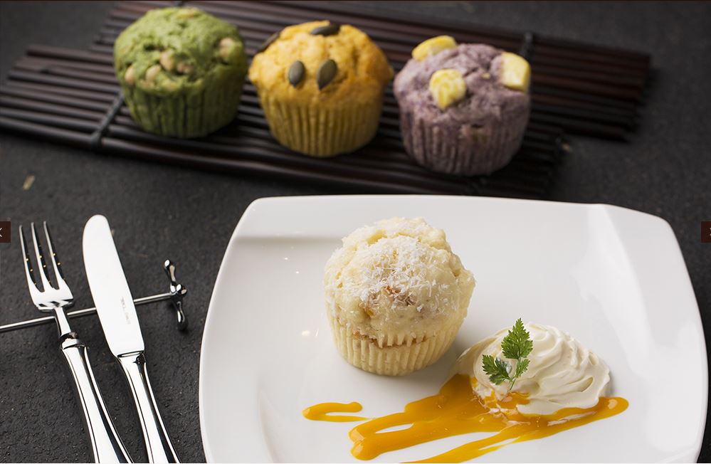 Teahouse Chainkan thumbnail 4