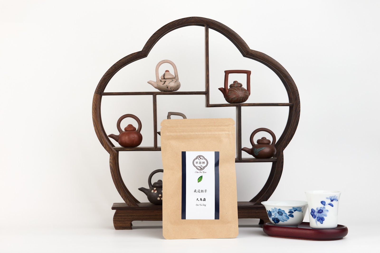 Teahouse Chainkan thumbnail 5