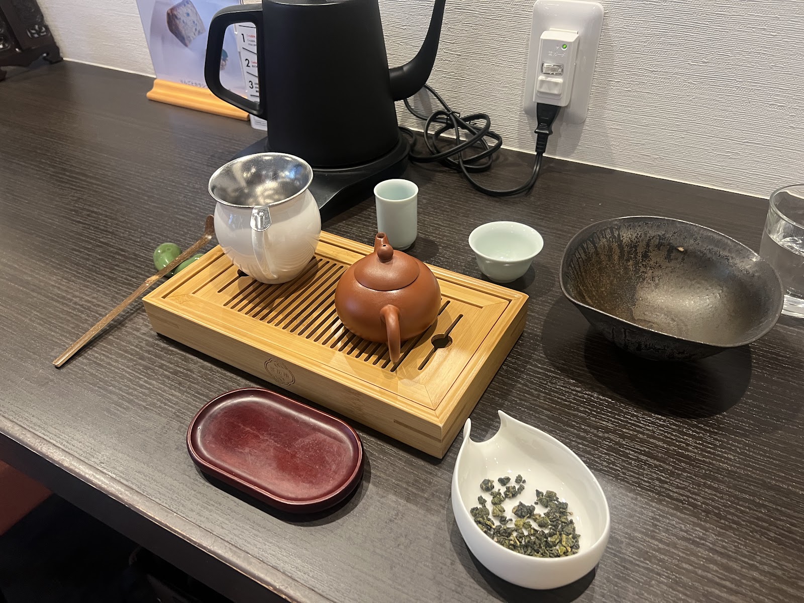 Teahouse Chainkan thumbnail 10