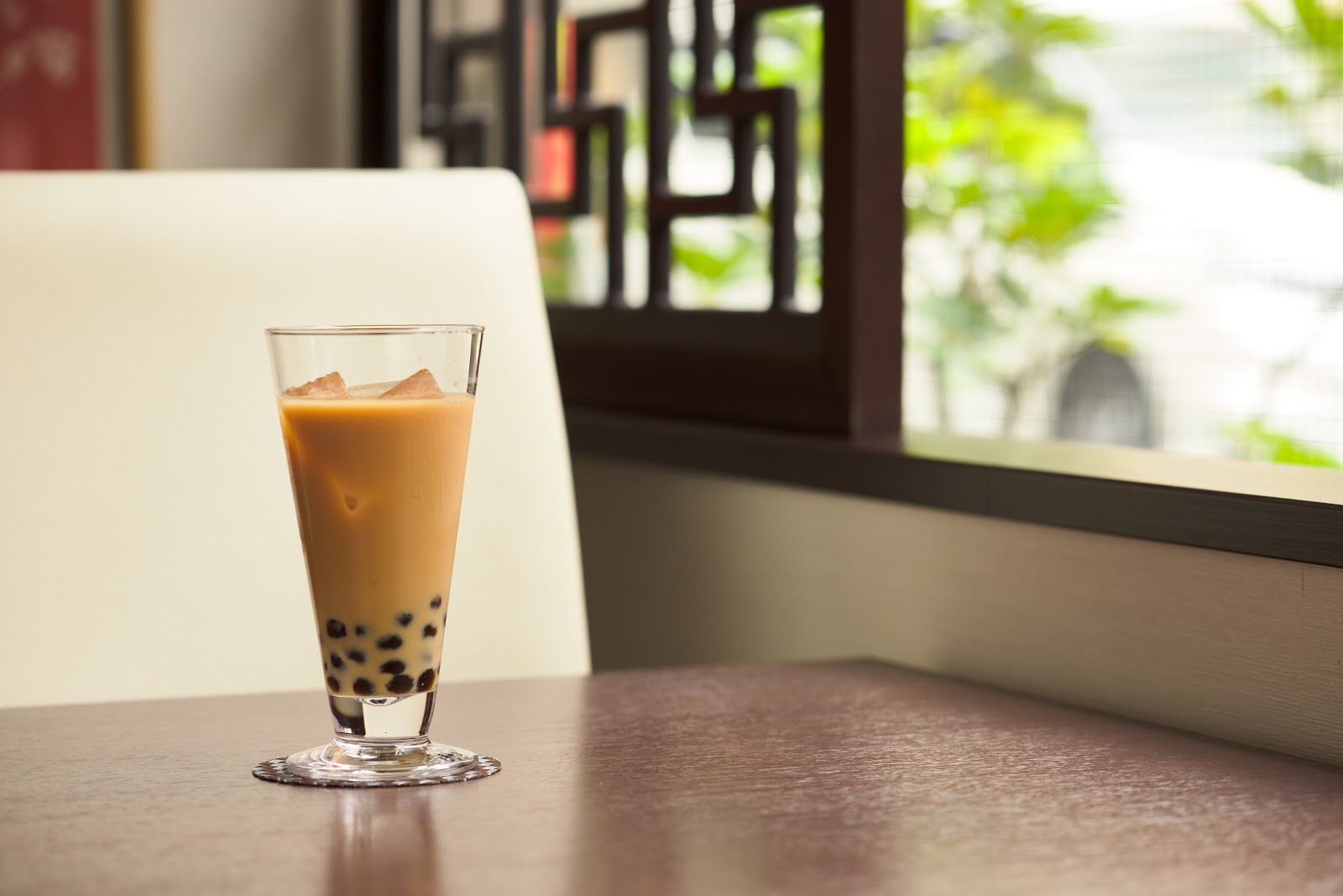 Teahouse Chainkan thumbnail 20