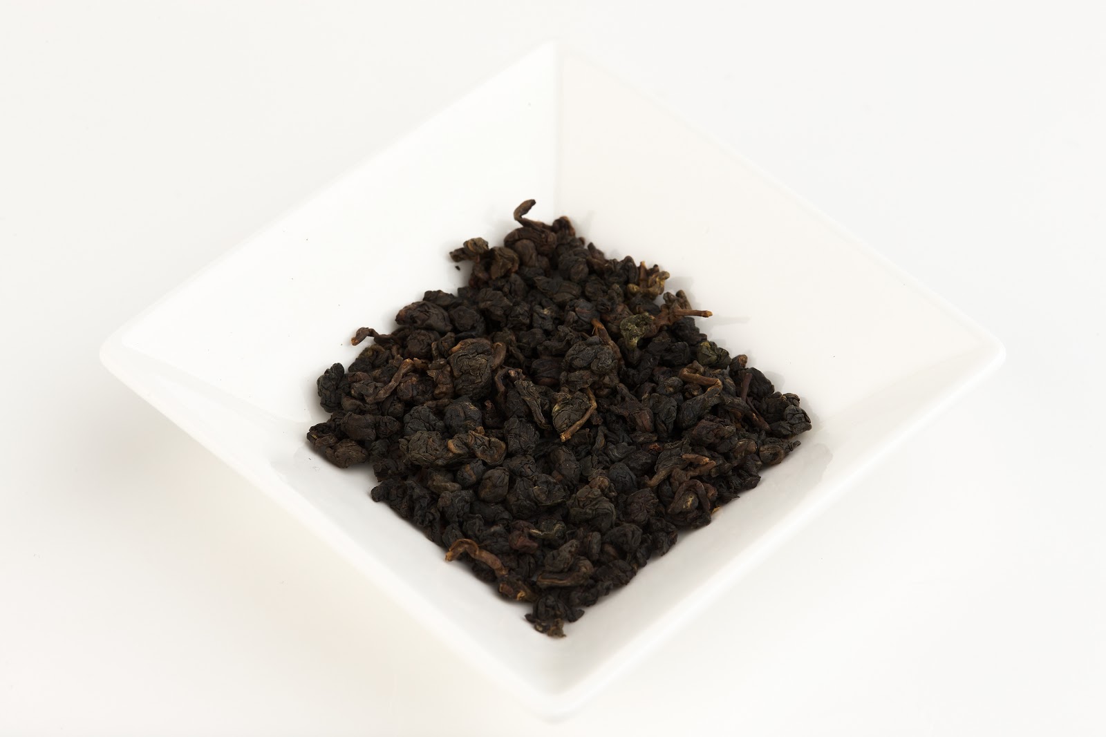 Teahouse Chainkan thumbnail 17