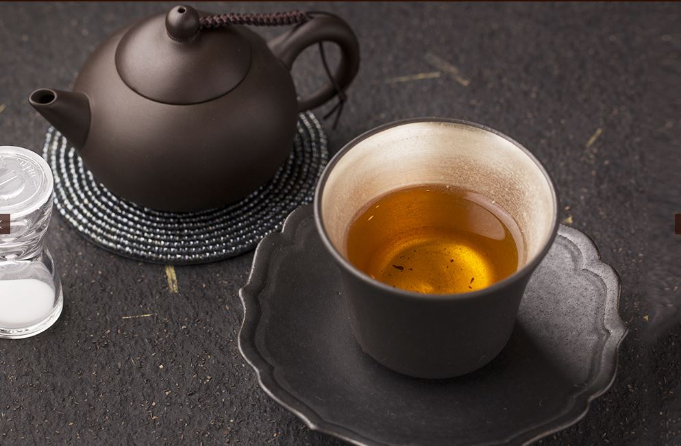 Teahouse Chainkan thumbnail 15