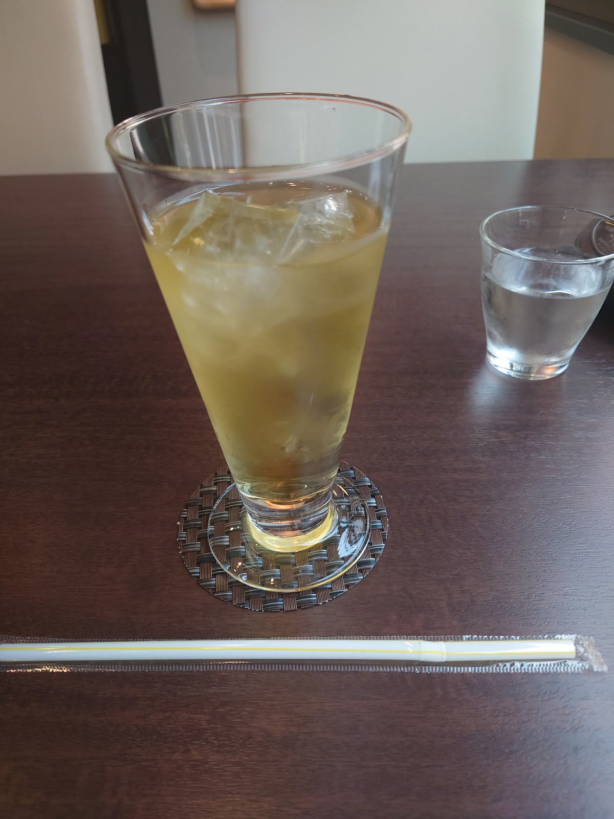 Teahouse Chainkan thumbnail 11