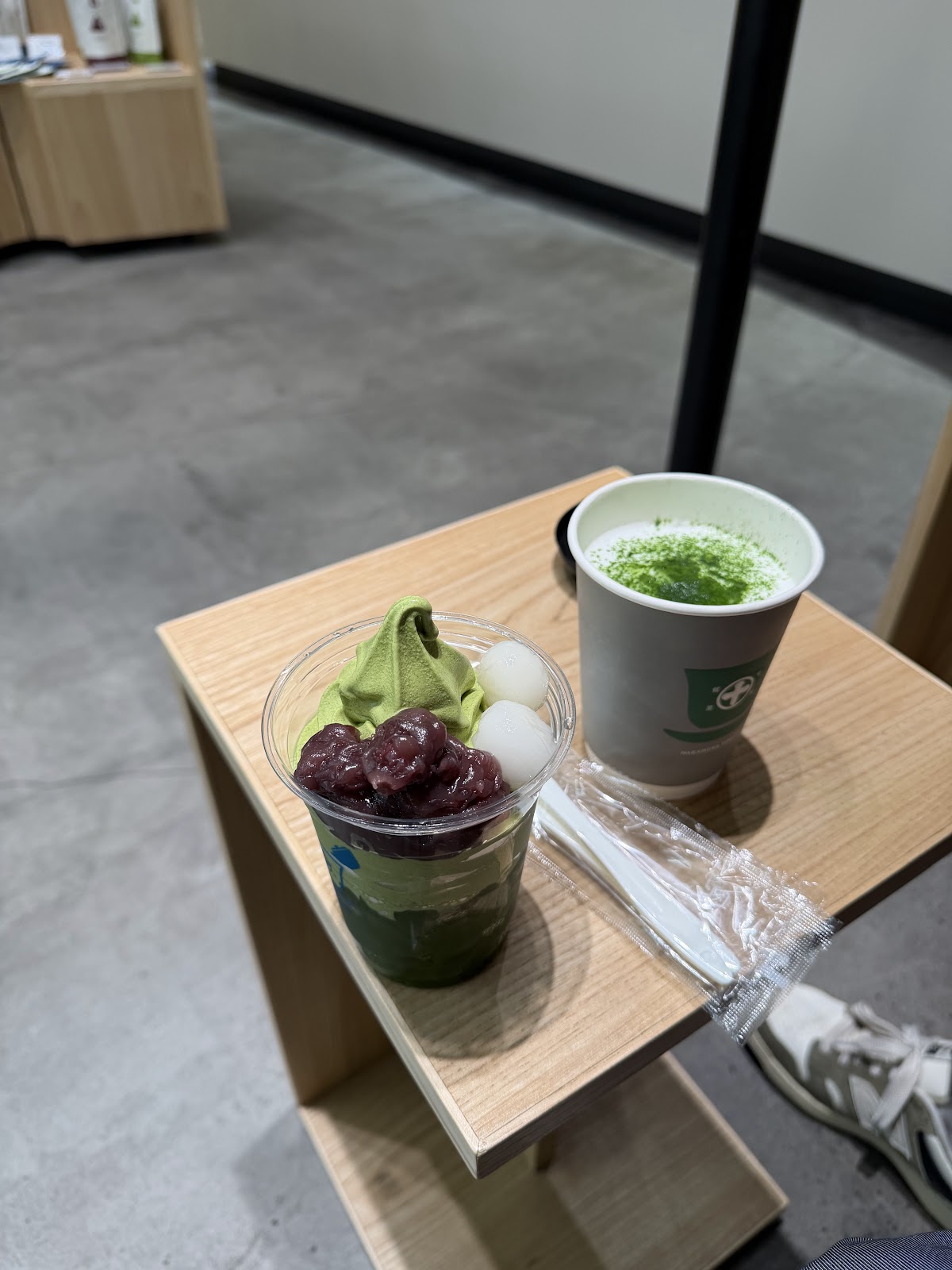 Nakamura Tokichi Azabudai thumbnail 6