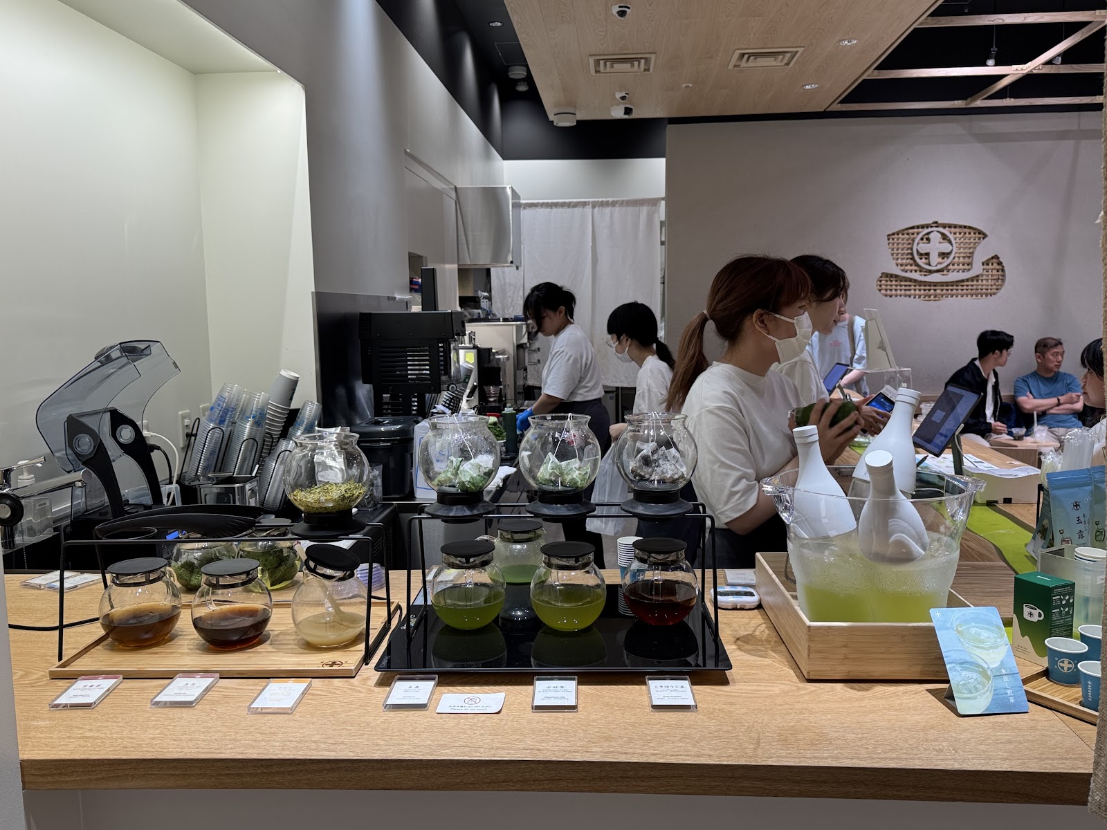 Nakamura Tokichi Azabudai thumbnail 20