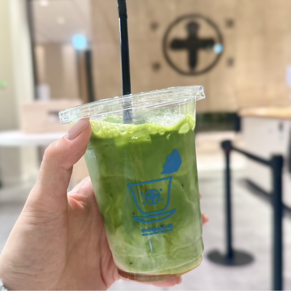 Nakamura Tokichi Azabudai thumbnail 7