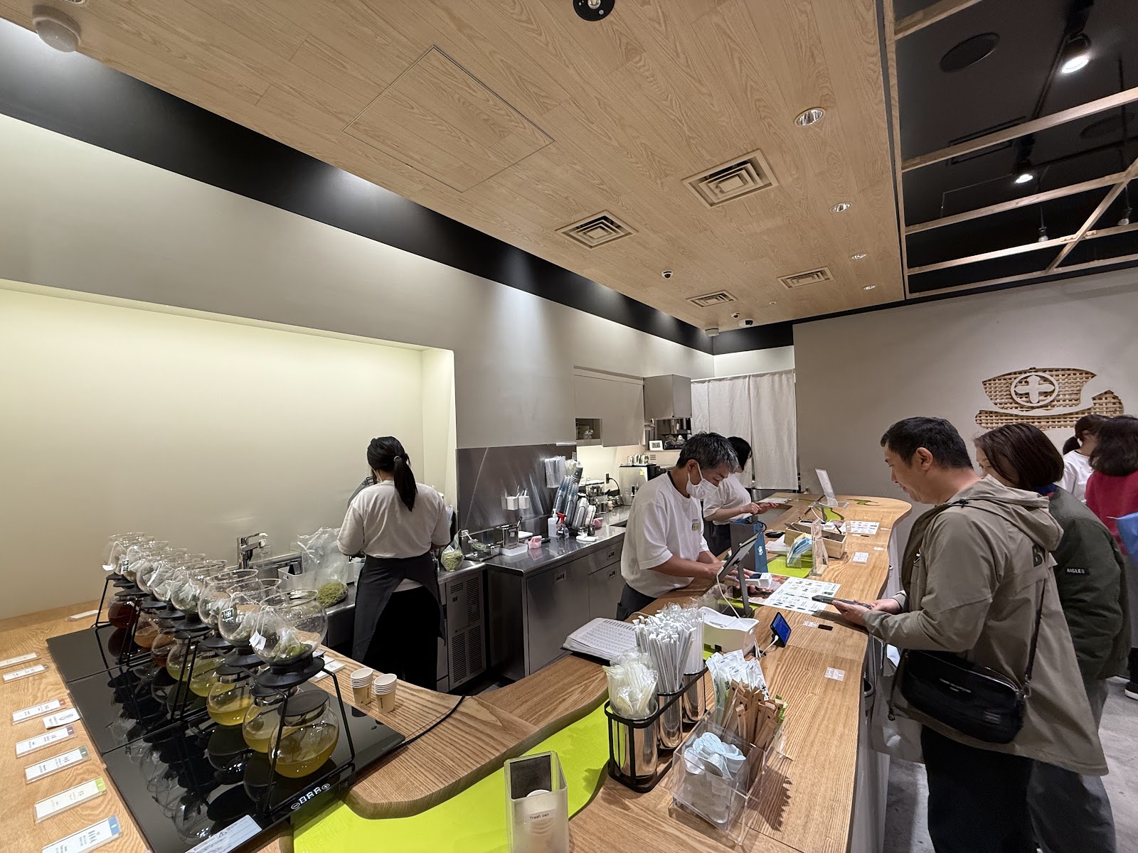 Nakamura Tokichi Azabudai thumbnail 10