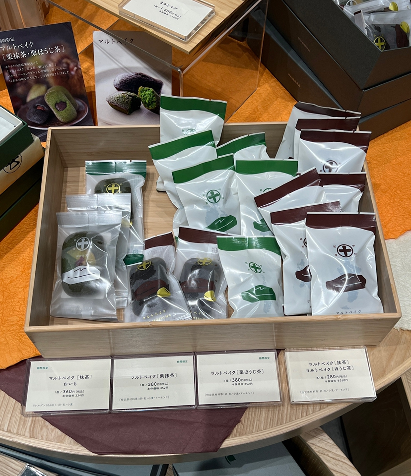 Nakamura Tokichi Azabudai thumbnail 17