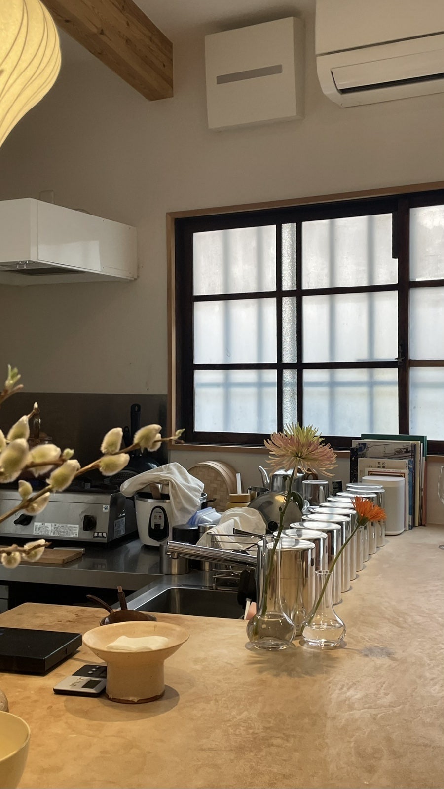 茶屋 norm tea house thumbnail 4