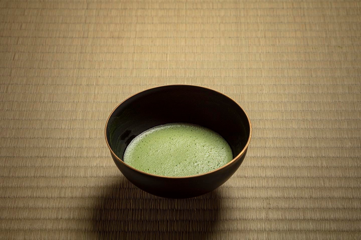 Cha-Kaiseki Restaurant sokkon thumbnail 16