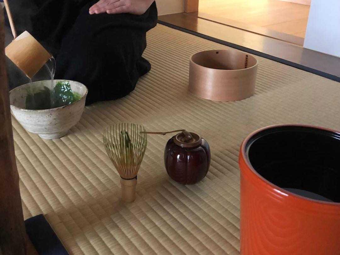 Cha-Kaiseki Restaurant sokkon thumbnail 20