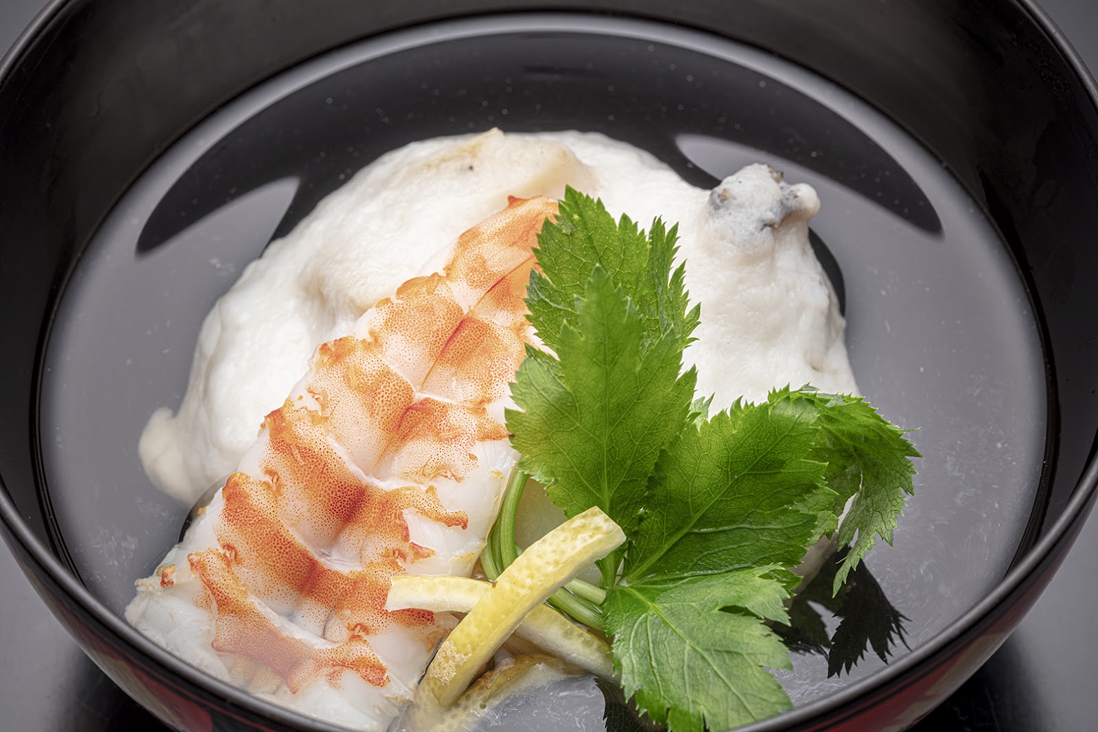 Cha-Kaiseki Restaurant sokkon thumbnail 4