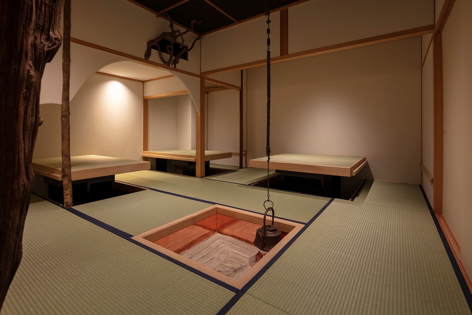 Cha-Kaiseki Restaurant sokkon thumbnail 6