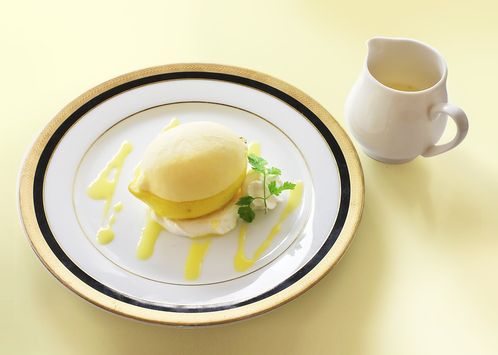 MARUZEN Café 日本橋店 thumbnail 4