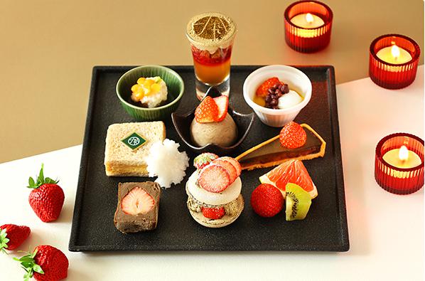 Restaurant 1899 Ochanomizu thumbnail 9