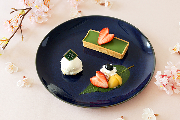 Restaurant 1899 Ochanomizu thumbnail 10