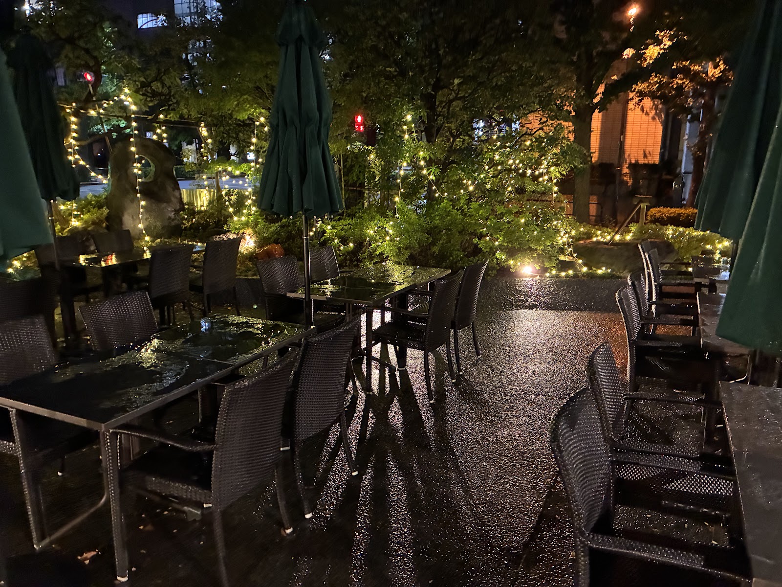 Restaurant 1899 Ochanomizu thumbnail 2