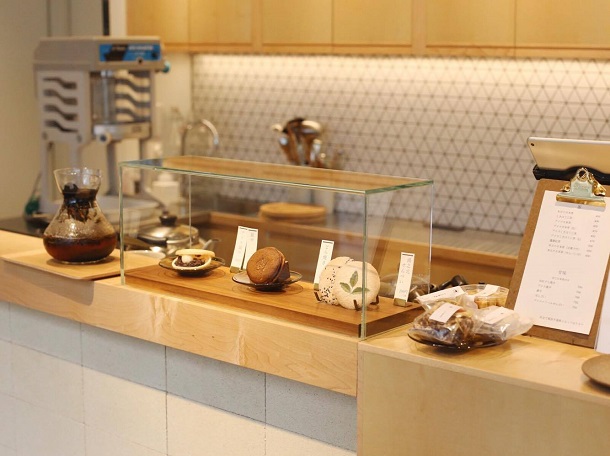 Susumuchaya Tokyo Jiyūgaoka thumbnail 3