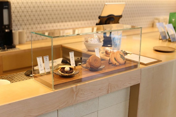 Susumuchaya Tokyo Jiyūgaoka thumbnail 8