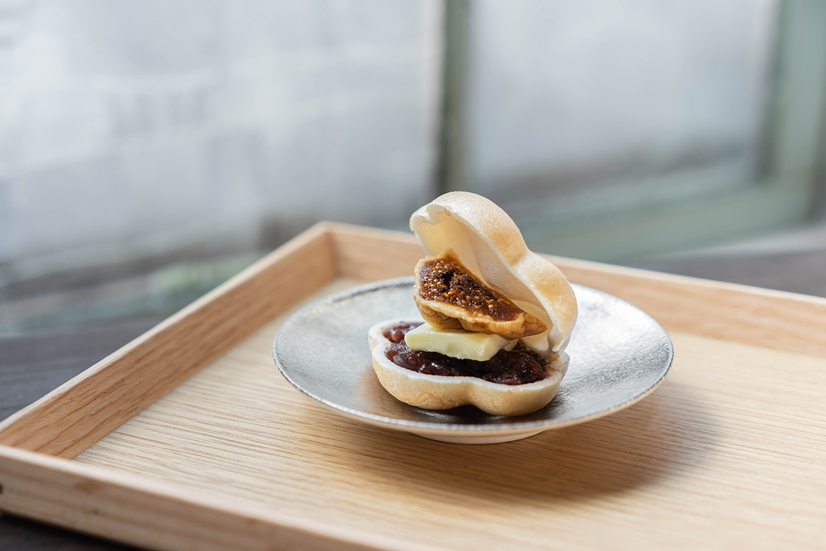 KiKi Kita-Senju thumbnail 2