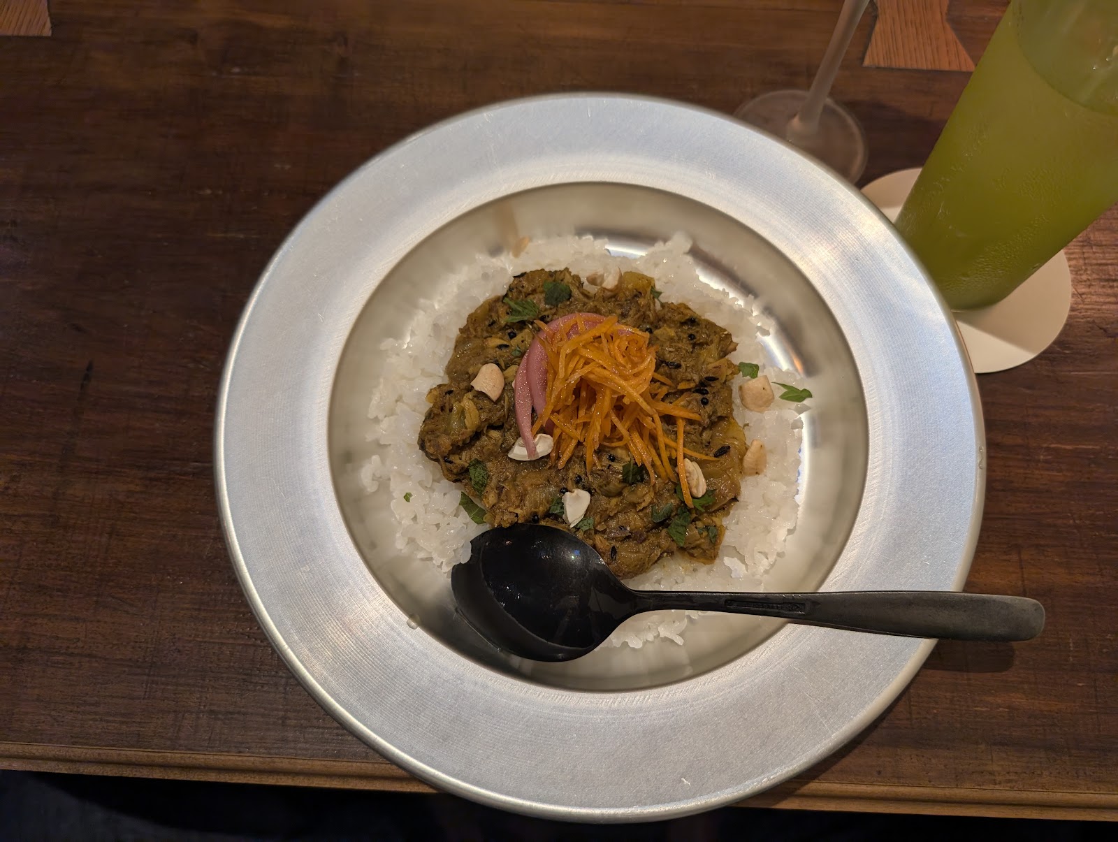 KiKi Kita-Senju thumbnail 13