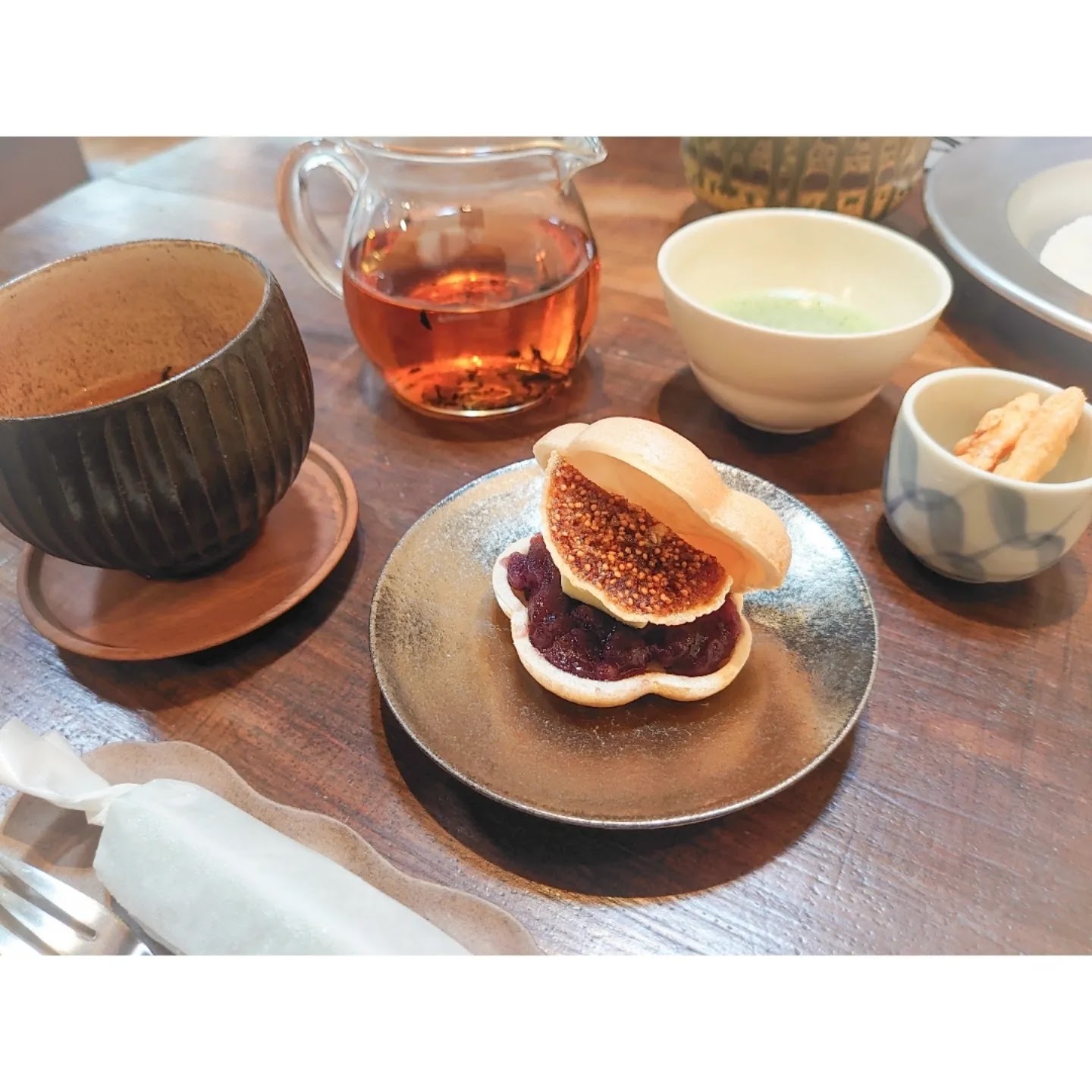 KiKi Kita-Senju thumbnail 10