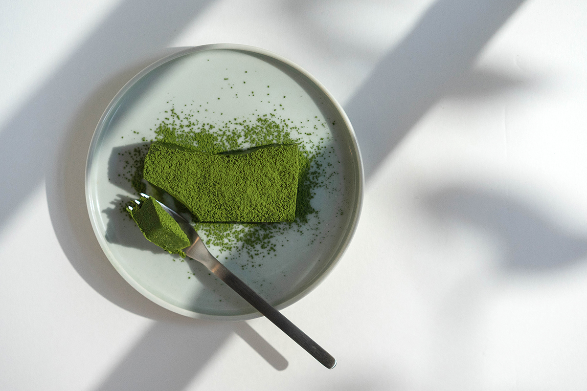 KiKi Kita-Senju thumbnail 12