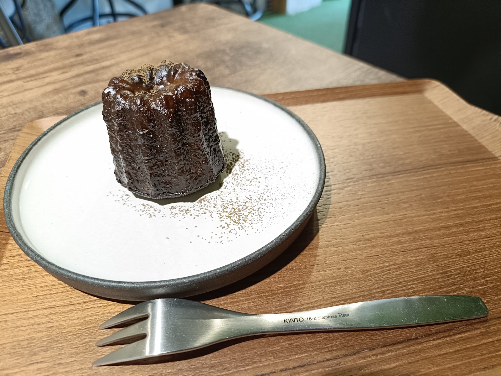 CHABAKKA TEA PARKS thumbnail 6