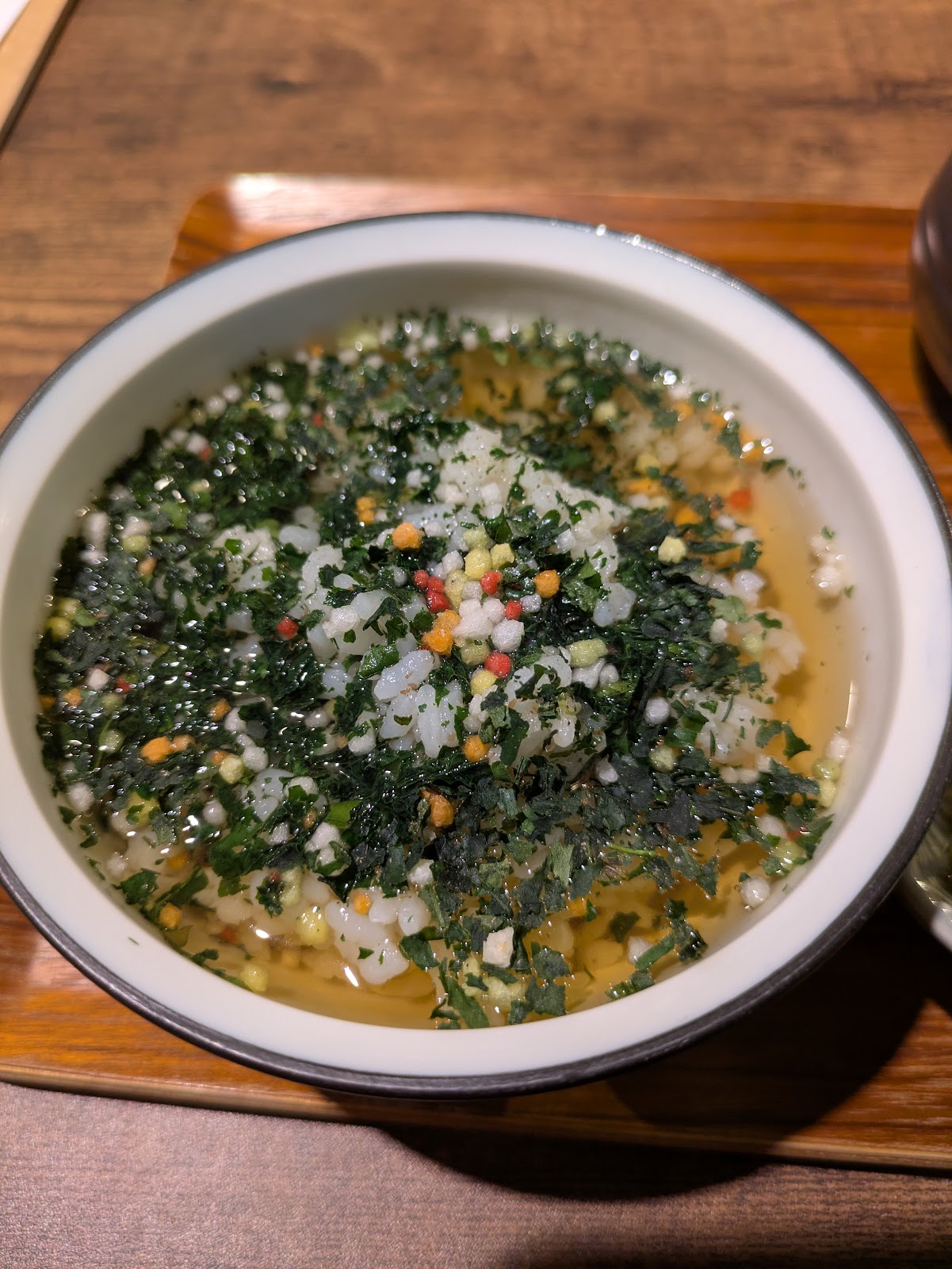 CHABAKKA TEA PARKS thumbnail 7