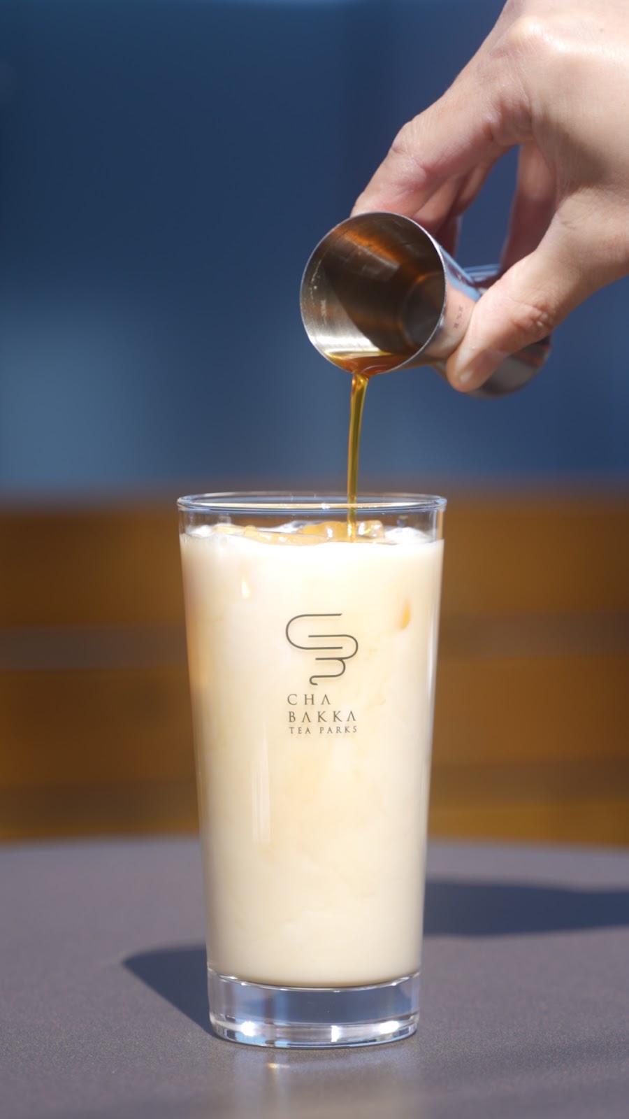 CHABAKKA TEA PARKS thumbnail 8